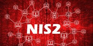 NIS2 Cauchemar des décideurs européens pour la conformité @iTPro.fr