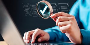 Qualité du code et performance : l'audit comme catalyseur de l'excellence logicielle