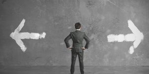 RISE-ou-GROW-with-SAP-quelle-trajectoire-pour-une-adoption-réussie-du-Cloud
