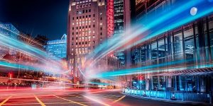 Tendances et Innovations 2025