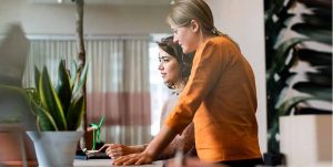 Travail Numérique Durable - Actions pour un environnement durable - Workplace Expert @iTPro.fr