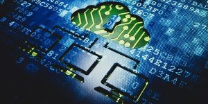 Cloud 2025 Top 7 des prévisions avec iTPro.fr
