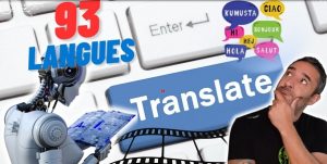 Doubler les vidéos avec AI Speech - iTPro.fr