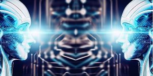Prédictions 2025 - IA et Sécurité IT - iTPro.fr