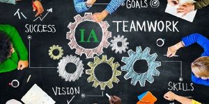 Adoption_GenAI_début_de_marathon_pour_les_entreprises_-_IA_Experts_@iTProFR