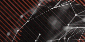 Décryptage des Réponses aux incidents de sécurité - Palo Alto Networks - iTPro.fr