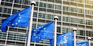 EUROPE_-_IA_Dossier_iTPro.fr_-_L’Europe_un_leader_mondial_de_l’IA