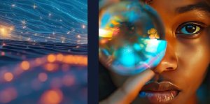 IA - Un leadership décisif propulse l’innovation - IA Expert - NTT DATA - @ITPROFR