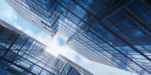 NTERVIEW - EASY VISTA ACCELERRE SA CROISSANCE - iTPro.fr