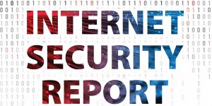 Les malwares ciblant les endpoints en hausse de 300% - Watchguard - iTPro.fr