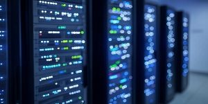 Modernisation des applications et de l'infrastructure - Grok - iTPro.fr