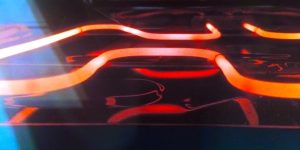 Cyberattaques Scénarios les plus répandues - Cyber Expert iTPro.fr