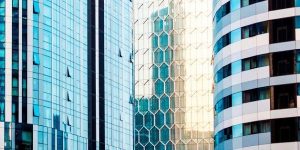 DORA et transformation numérique des assureurs - ITPROFR - iStock - IT EXPERT