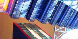 ata center - efficacité énergétique au cœur de la révolution - Data center expert @itpro.fr