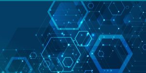 IA Perspectives - Comment combler le fossé entre ambition et exécution - IA Expert @itpro.fr