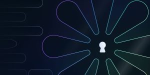 Plus de 23 millions de fuites de secrets en 2024 - Data analysis by GitGuardian - iTPro.fr