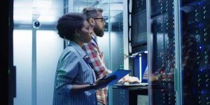 ESET s’attaque avec force aux EDR Killers - iTPro.fr