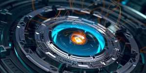 Illumnio prône le Zero Trust et la micro segmentation - Cybertech expert @itpro.fr