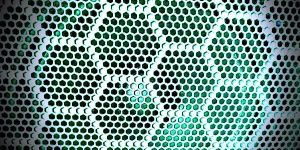 La_numérisation,_étape_cruciale_pour_les_PME_françaises_-_iTPro.fr-min[1]