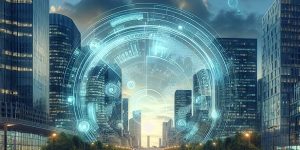 ecrudescence des cyberattaques pilotées par l’IA