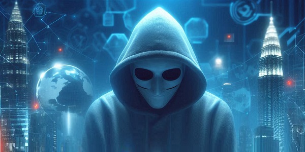 Alerte sur les lacunes cyber des organisations françaises ! Alerte sur les lacunes cyber des organisations françaises !