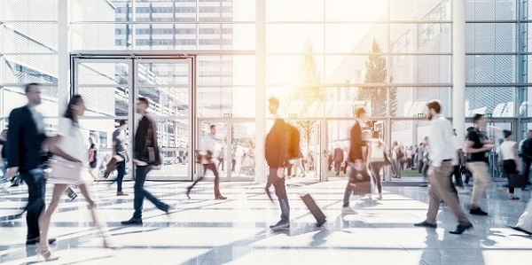 Autonomie numérique, l’affaire de tous Autonomie numérique, l’affaire de tous
