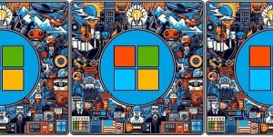 Microsoft Patch Tuesday Mai 2025 - Vulnérabilités et zero-day à corriger - MS IT Experts @iTPro.fr - 2025