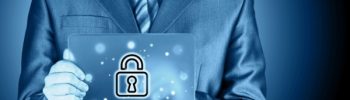 Renouvellement des certificats SSL tous les 45 jours - une mise en œuvre impossible sans automatisation - Cyber expert @itpro.fr