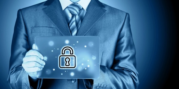 Renouvellement des certificats SSL tous les 45 jours : une mise en œuvre impossible sans automatisation ? Renouvellement des certificats SSL tous les 45 jours : une mise en œuvre impossible sans automatisation ?