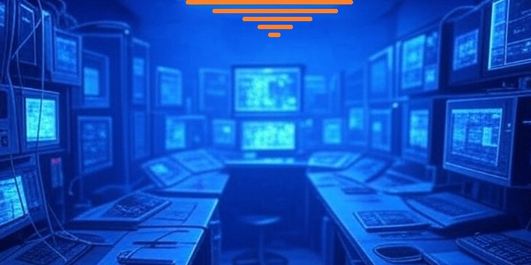 Top 10 des technologies émergentes pour 2025 Top 10 des technologies émergentes pour 2025