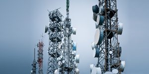 5G vers 6G - la France se positionne pour dominer les réseaux du futur - iTPro.fr