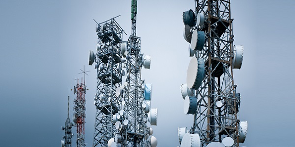 De la 5G à la 6G : la France se positionne pour dominer les réseaux du futur De la 5G à la 6G : la France se positionne pour dominer les réseaux du futur