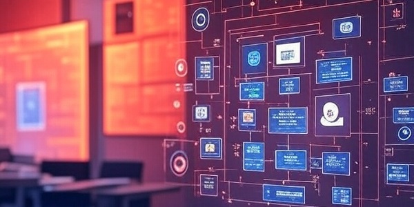 Gestion du cycle de vie des outils de cyberdéfense : un levier de performance pour les entreprises Gestion du cycle de vie des outils de cyberdéfense : un levier de performance pour les entreprises