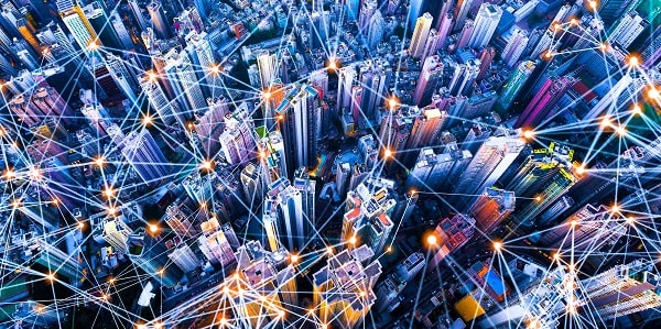 L’IA et le machine learning au service d’une cybersécurité préventive L’IA et le machine learning au service d’une cybersécurité préventive