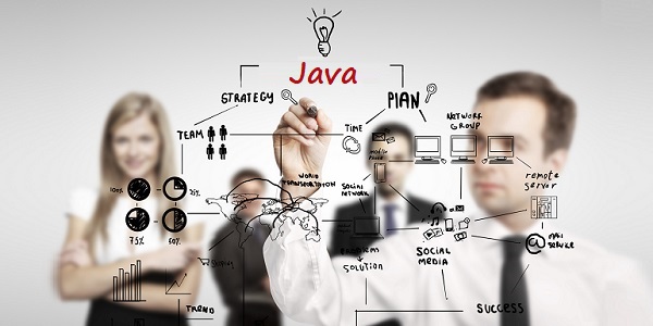 Pourquoi l’indépendance de Java devient une priorité au niveau du conseil d’administration ? Pourquoi l’indépendance de Java devient une priorité au niveau du conseil d’administration ?