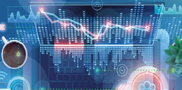 La voix met le clavier au placard : une mutation incontournable pour les entreprises La voix met le clavier au placard : une mutation incontournable pour les entreprises