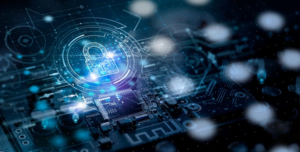 Oneytrust, la fintech française référente de la lutte contre la fraude bancaire & e-commerce fête ses 25 ans ! Oneytrust, la fintech française référente de la lutte contre la fraude bancaire & e-commerce fête ses 25 ans !