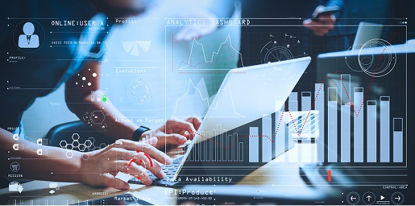 Pourquoi est-il temps de repenser la gestion des vulnérabilités ? Pourquoi est-il temps de repenser la gestion des vulnérabilités ?