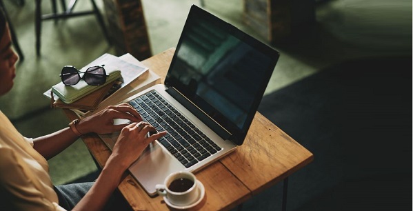 IA générative : opportunité ou menace pour les freelances ? IA générative : opportunité ou menace pour les freelances ?