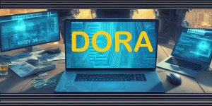 DORA - Impacts après six mois de mise en conformité - Cybersecurity Experts @ITPROFR