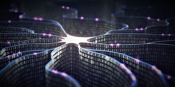Bâtir une entreprise AI-native : par où commencer Bâtir une entreprise AI-native : par où commencer
