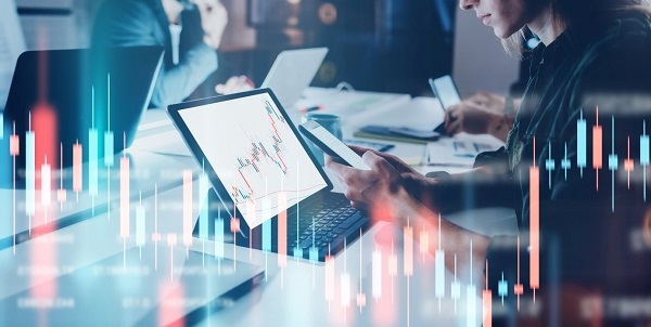 Perspectives IA, Cybersécurité et STaaS en 2025 Perspectives IA, Cybersécurité et STaaS en 2025