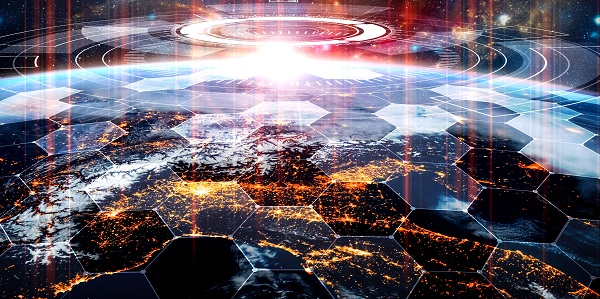 La souveraineté numérique pour renforcer la cybersécurité La souveraineté numérique pour renforcer la cybersécurité
