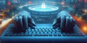le secteur de la santé toujours au défi de la sécurité des e-mails - itpro.fr