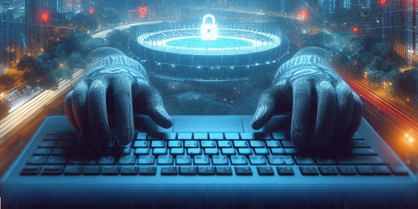 Cybersécurité : le secteur de la santé toujours au défi de la sécurité des e-mails Cybersécurité : le secteur de la santé toujours au défi de la sécurité des e-mails