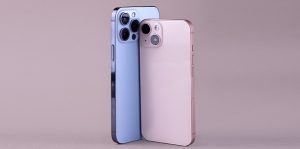 Reprise iPhone 13 : une solution simple et rapide pour lui donner une seconde vie