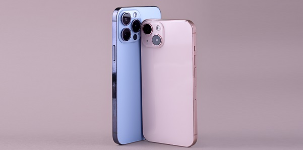 Reprise iPhone 13 : une solution simple et rapide pour lui donner une seconde vie