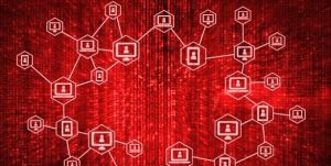 SI sous pression 3 signes que vos flux sont mal orientés - iTPro.fr