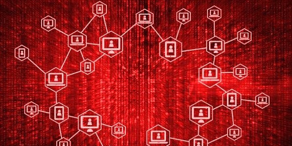 SI sous pression : 3 signes que vos flux sont mal orientés SI sous pression : 3 signes que vos flux sont mal orientés