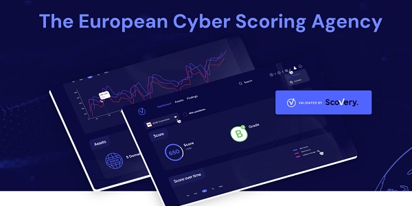 Le World Cyber Ranking, 1er classement mondial de la cybersécurité des entreprises Le World Cyber Ranking, 1er classement mondial de la cybersécurité des entreprises
